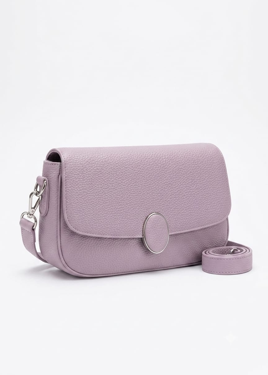 SALE BAG 4
