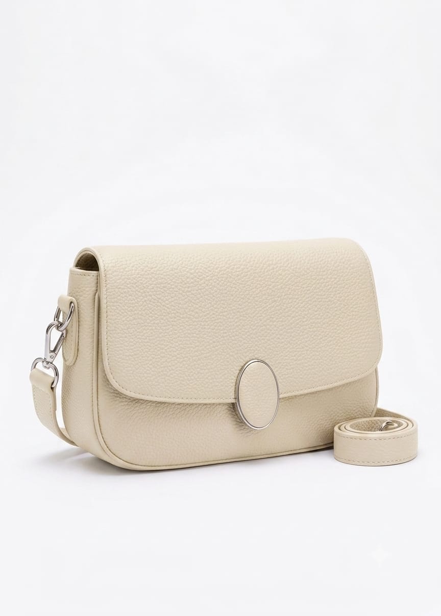 SALE BAG 3