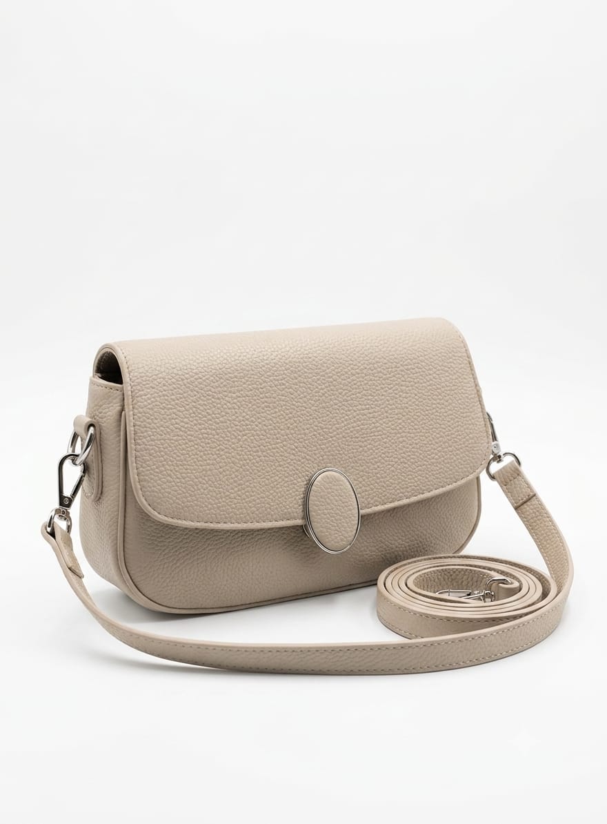 SALE BAG 2