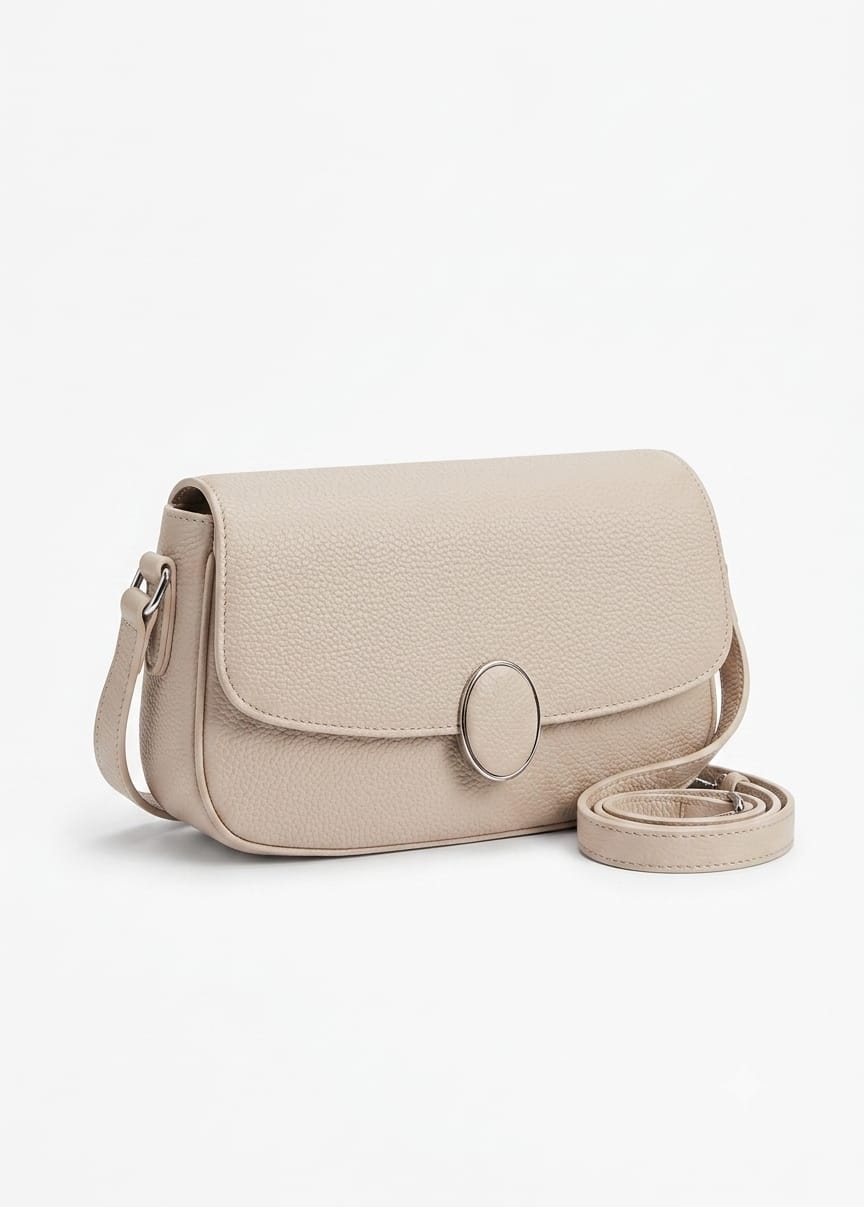 SALE BAG 1