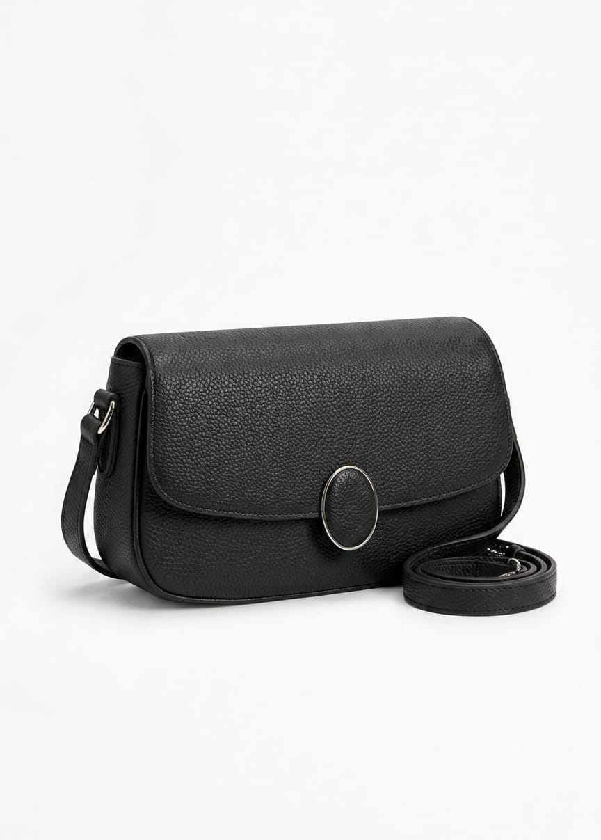SALE BAG 5