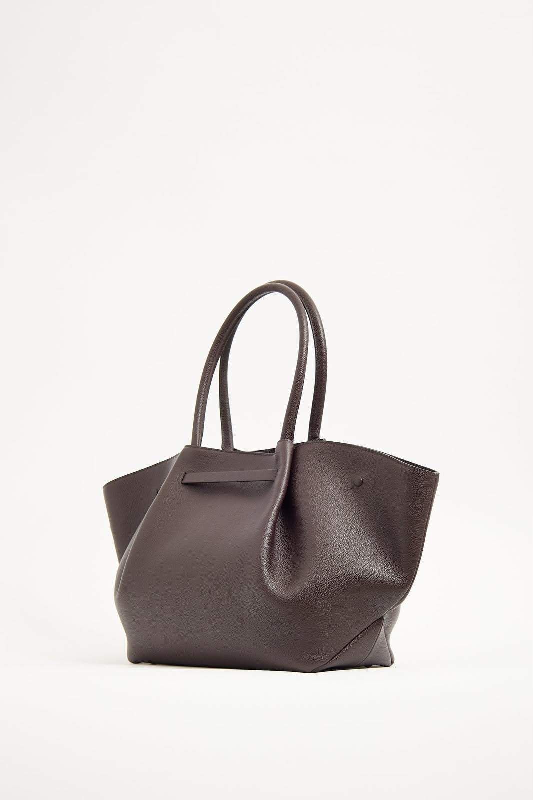 DEMELLIER LARGE 6