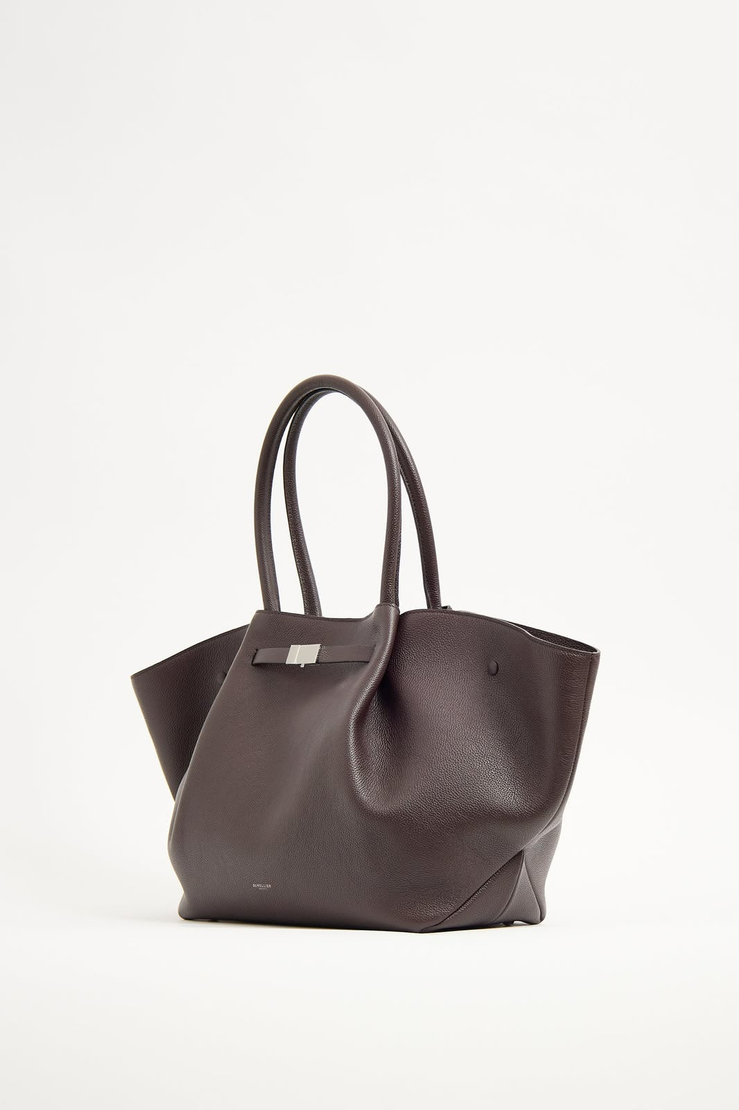 DEMELLIER MEDIUM 6