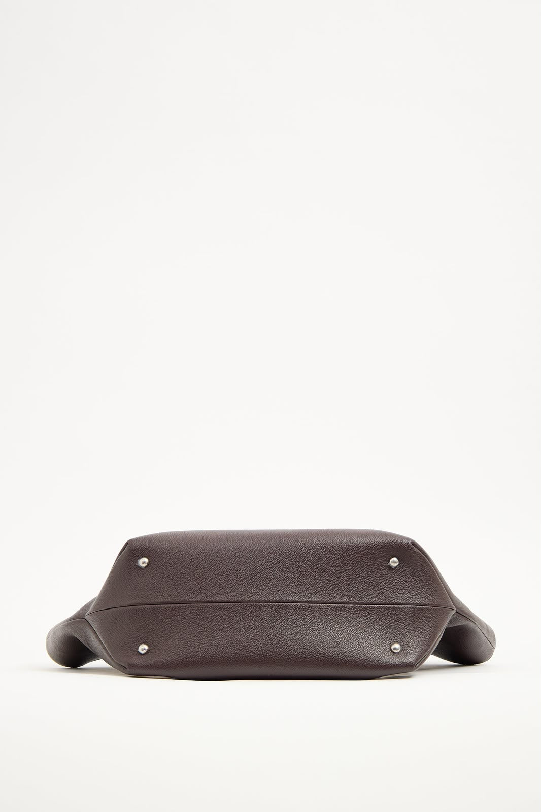 DEMELLIER LARGE 8