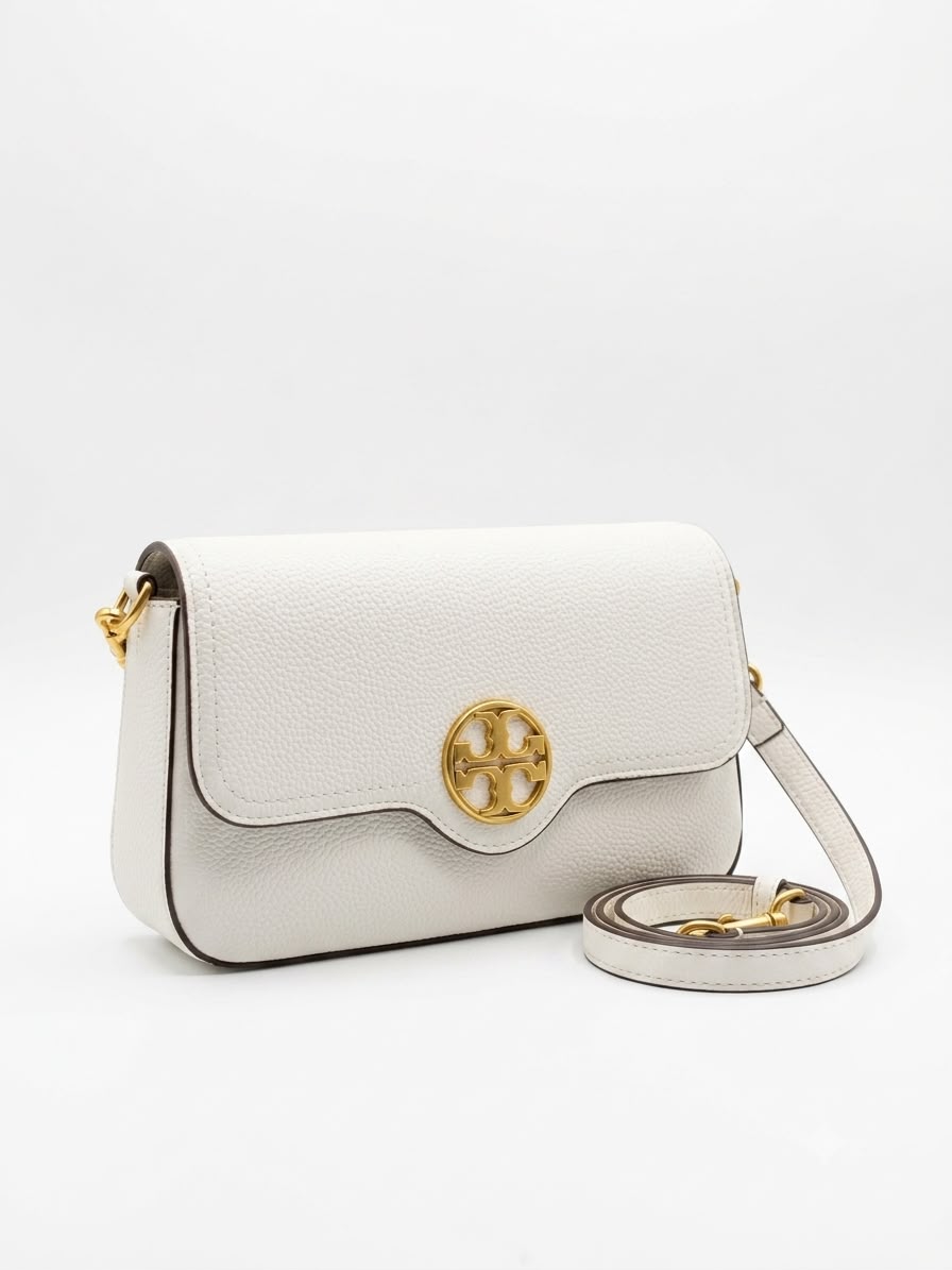 Tory bags 1