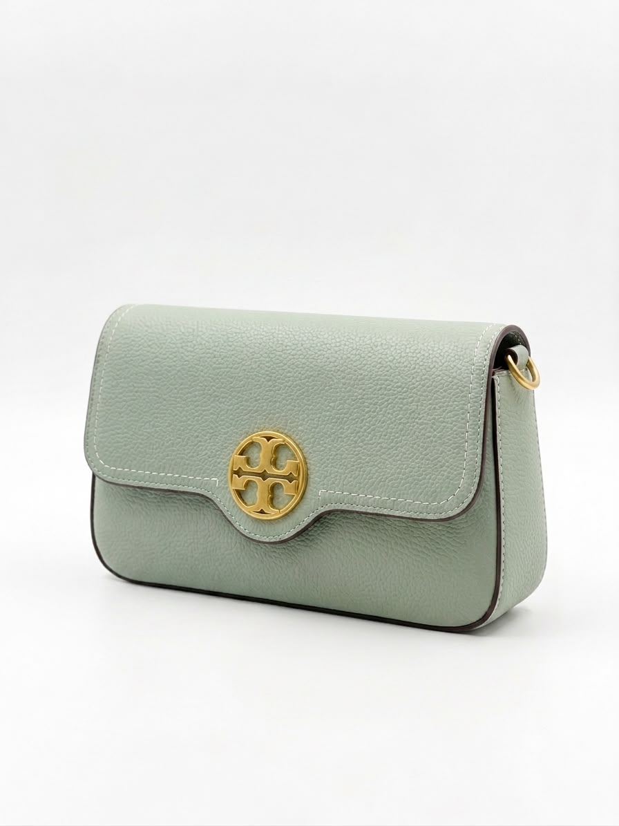 Tory bags 3