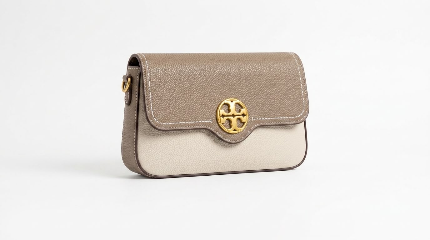 Tory bags 4