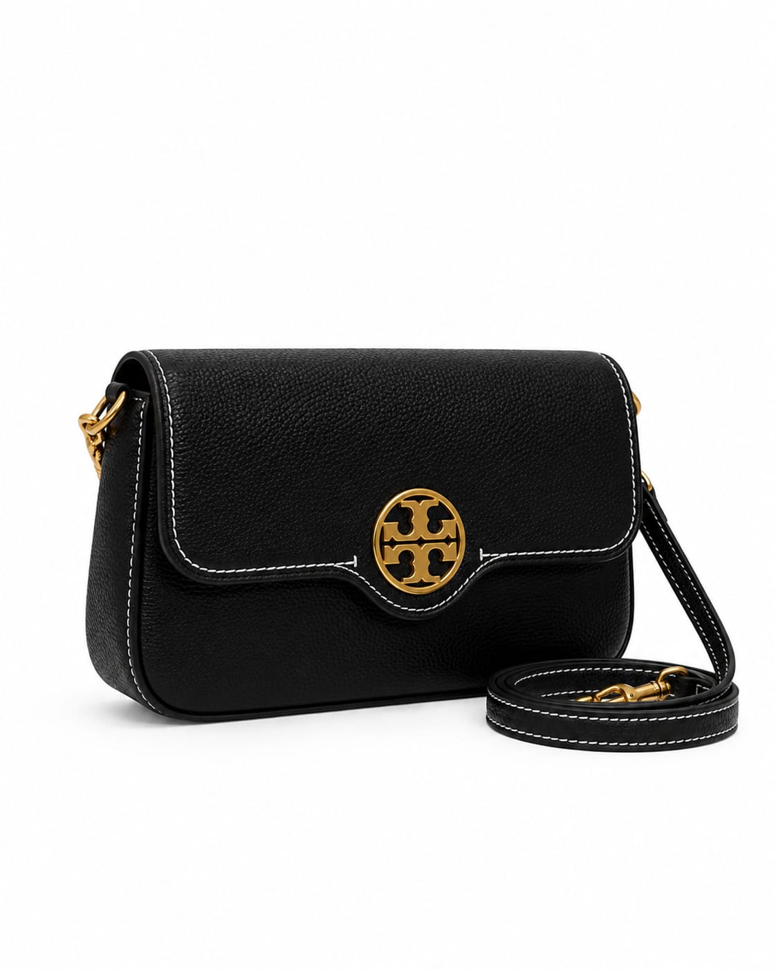 Tory bags 2