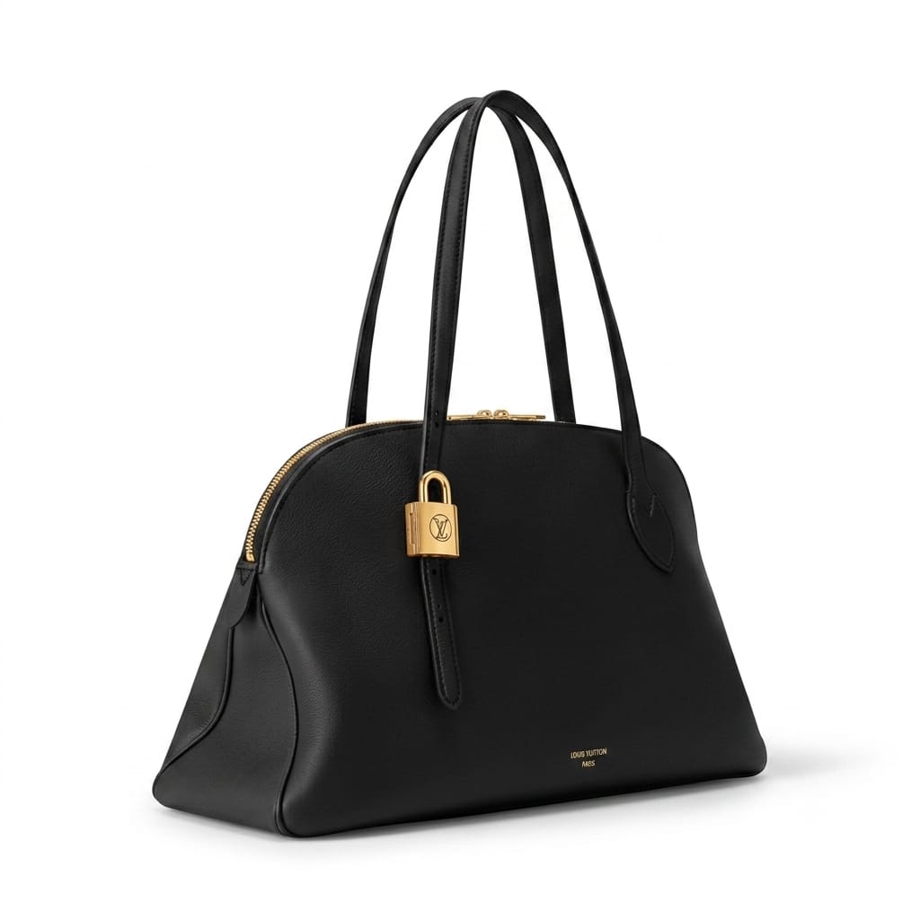 Louis Vuitton 6