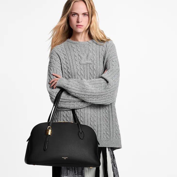 Louis Vuitton 4