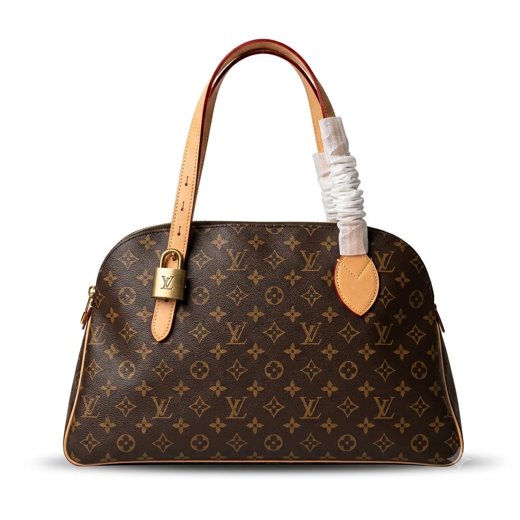 Louis Vuitton 3