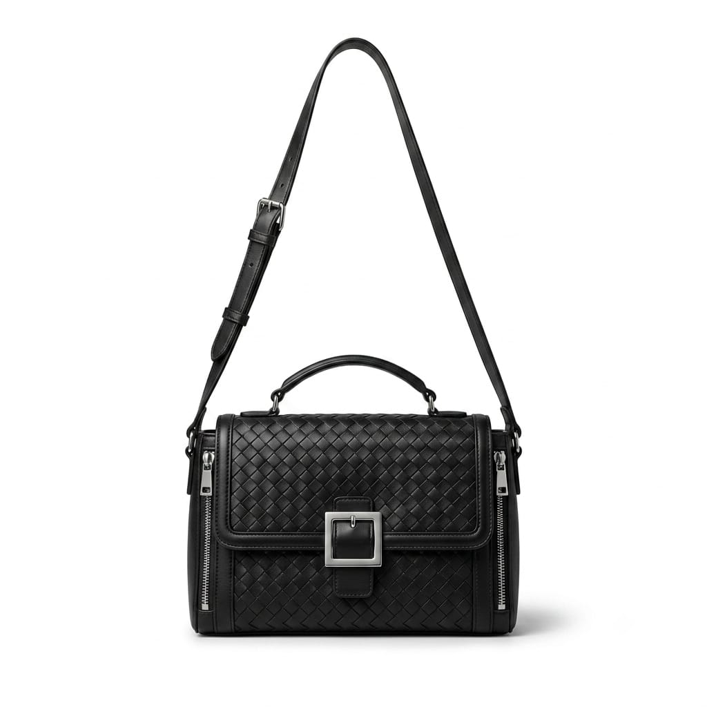 SALE HAND BAGS 7