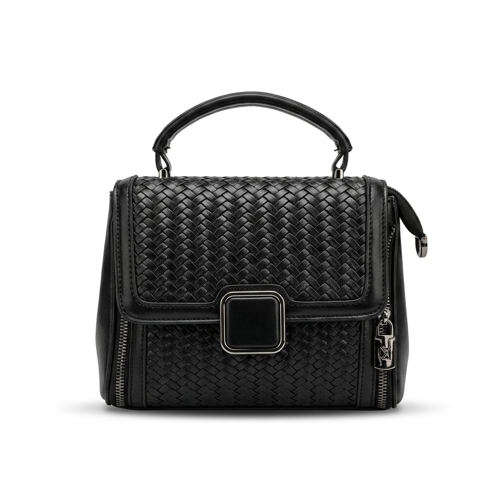 SALE HAND BAGS 2