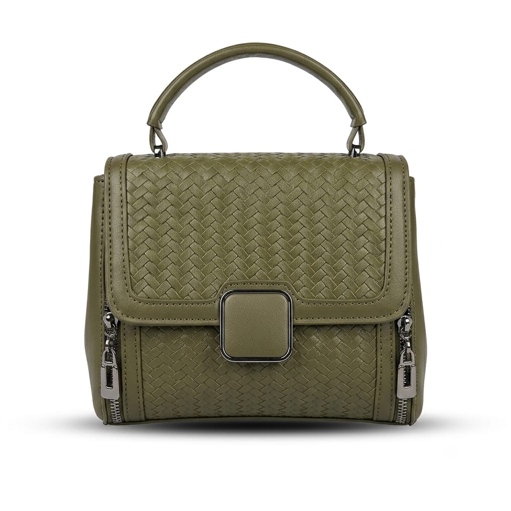 SALE HAND BAGS 3