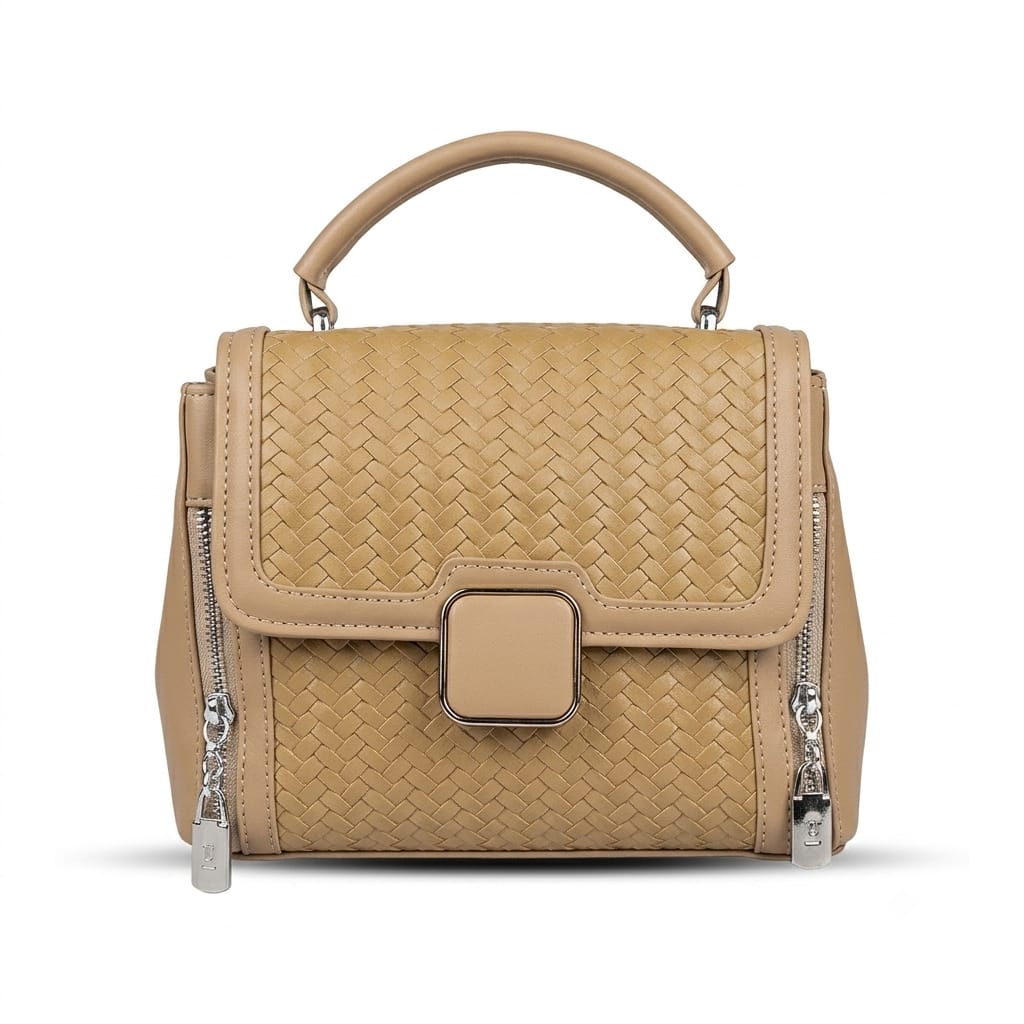 SALE HAND BAGS 8