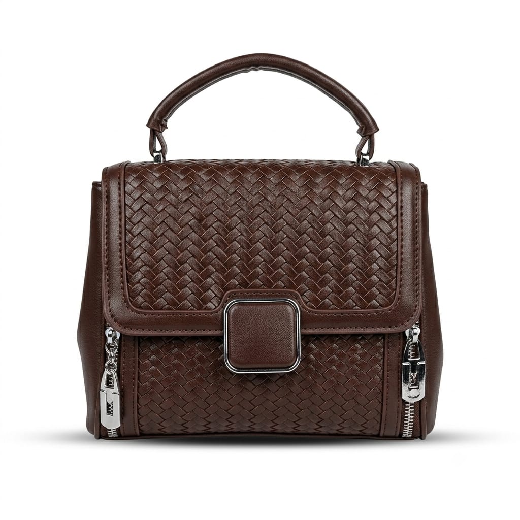 SALE HAND BAGS 6