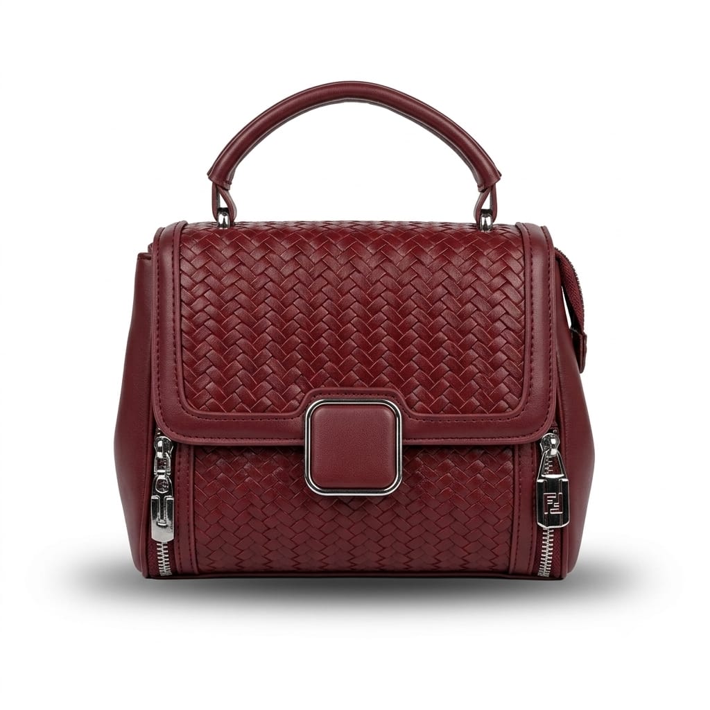 SALE HAND BAGS 5
