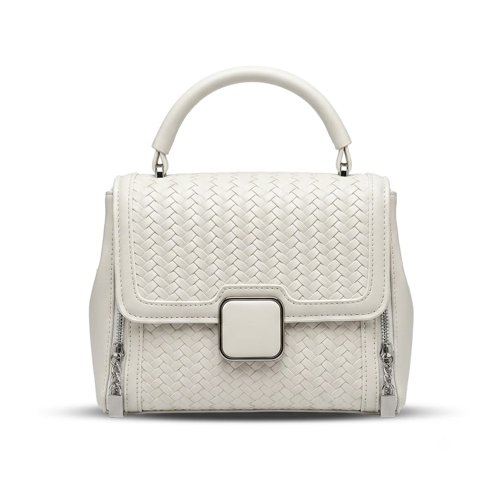 SALE HAND BAGS 1