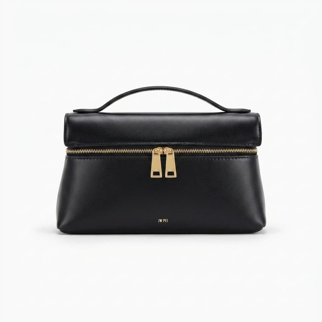 JW PEI Thea Top Handle Bag 2