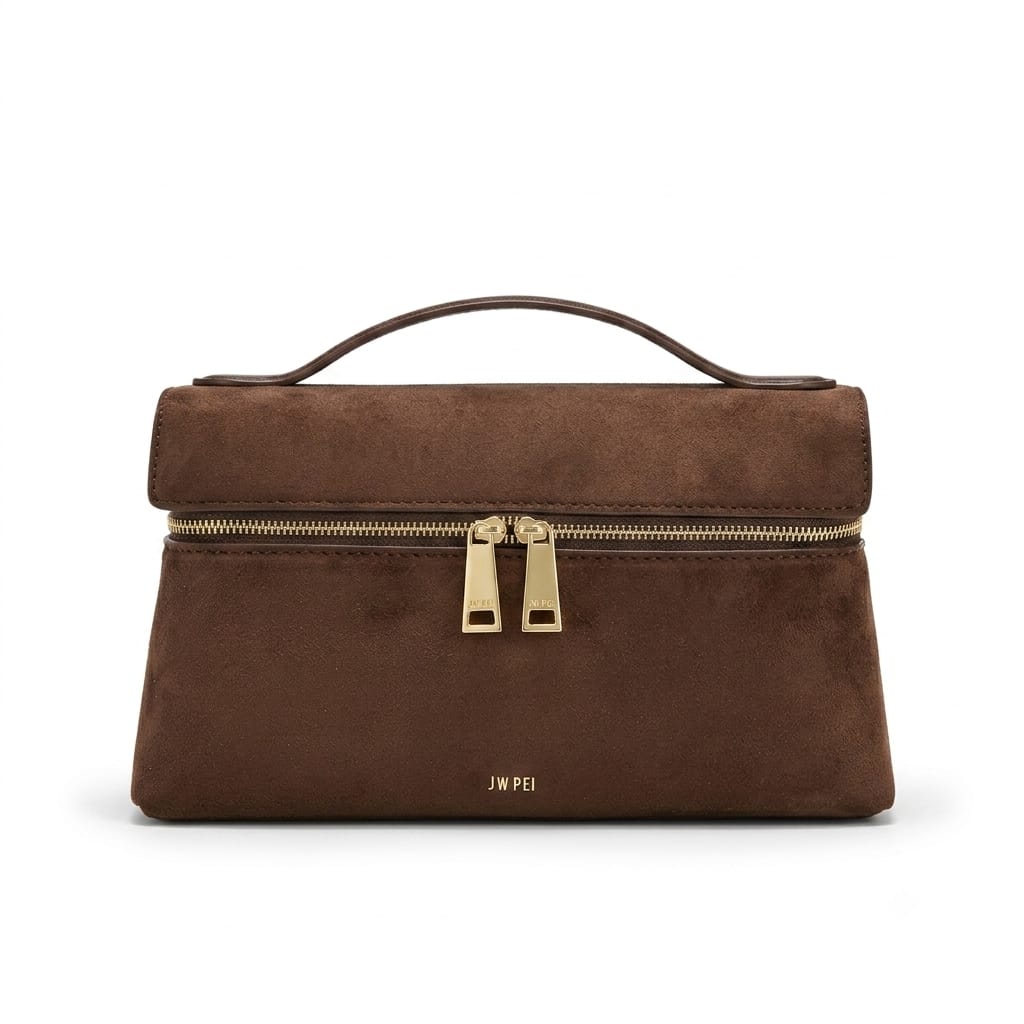 JW PEI Thea Top Handle Bag 4
