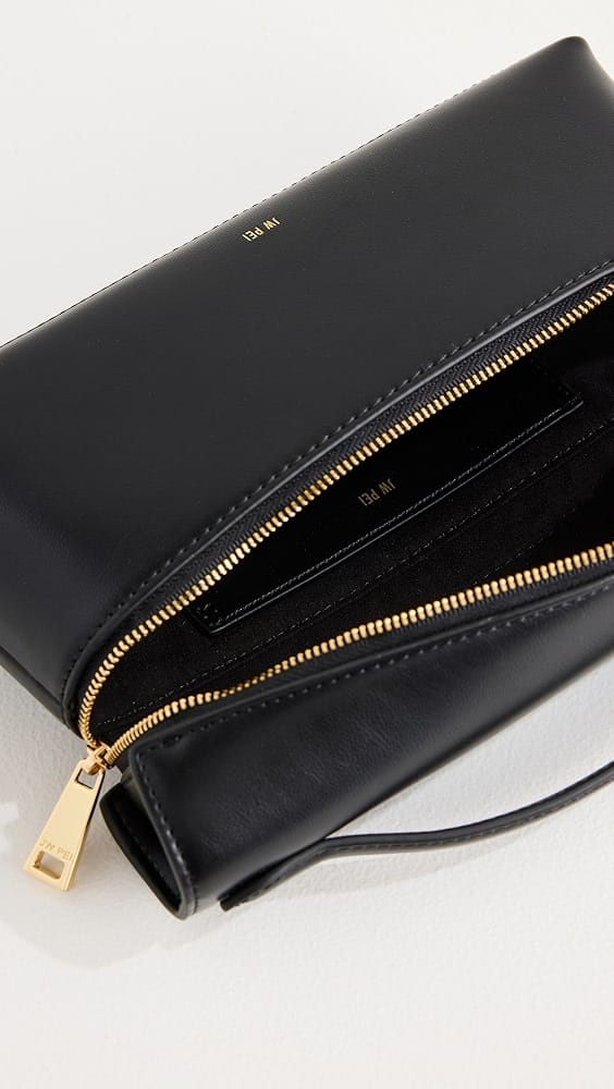 JW PEI Thea Top Handle Bag 6