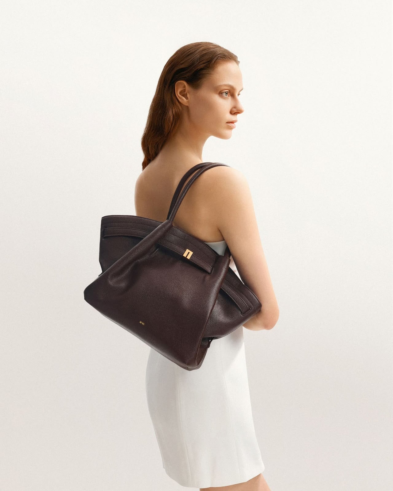 JW PEI Large Tot Bag 7