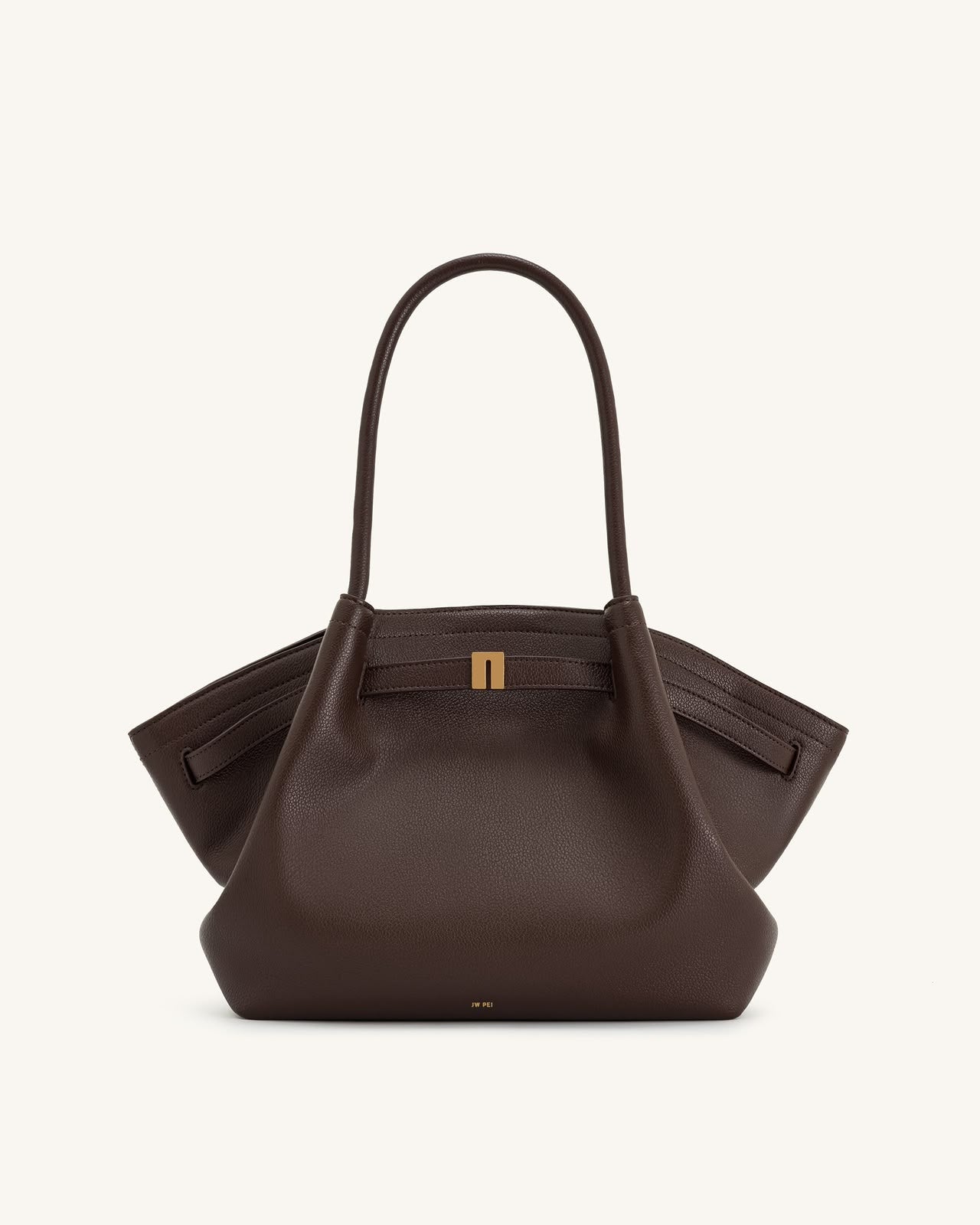 JW PEI Large Tot Bag 1