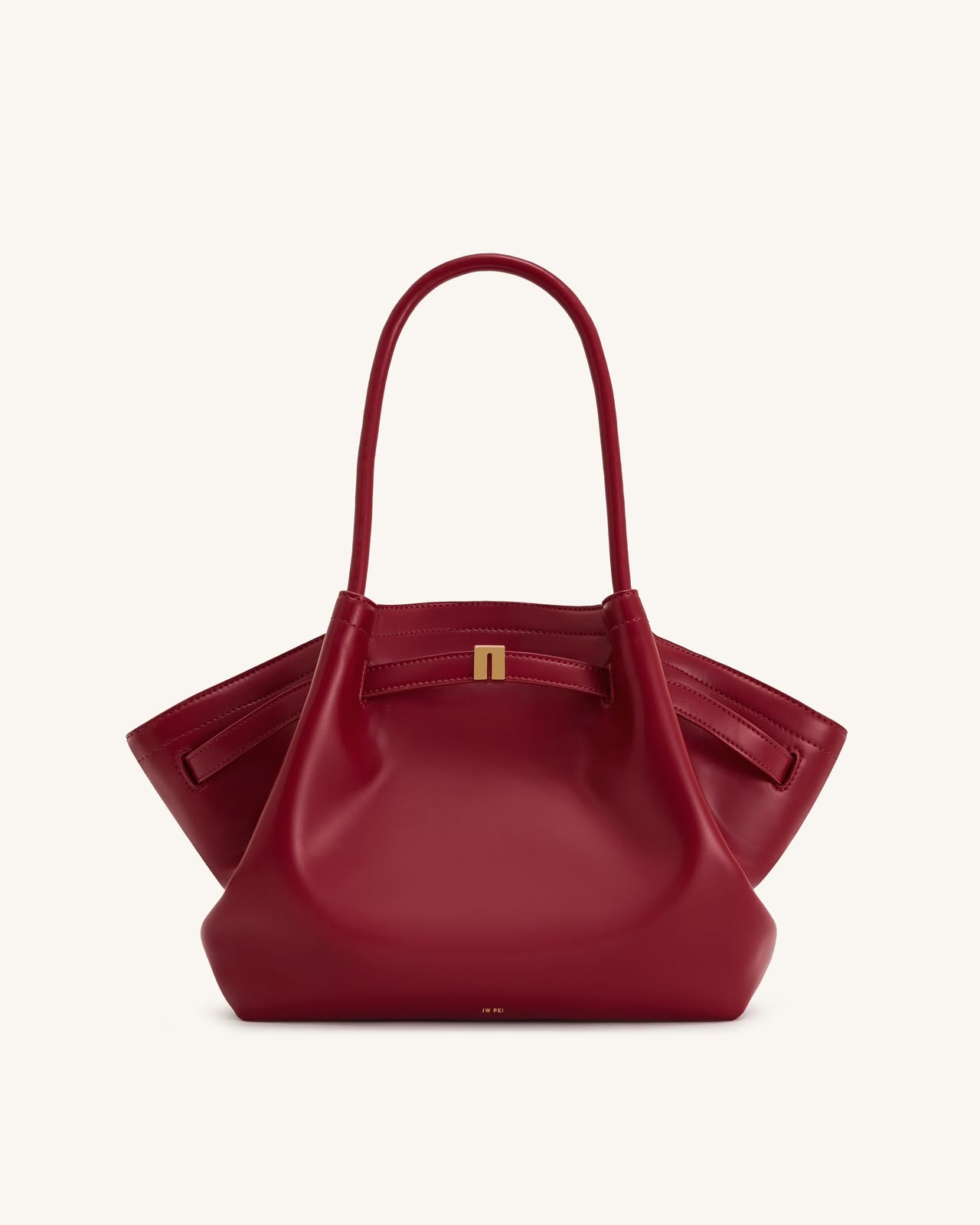 JW PEI Large Tot Bag 3