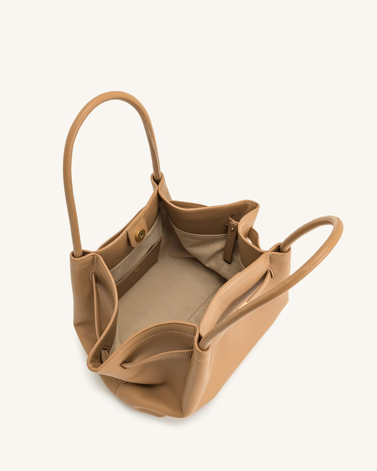 JW PEI Large Tot Bag 6