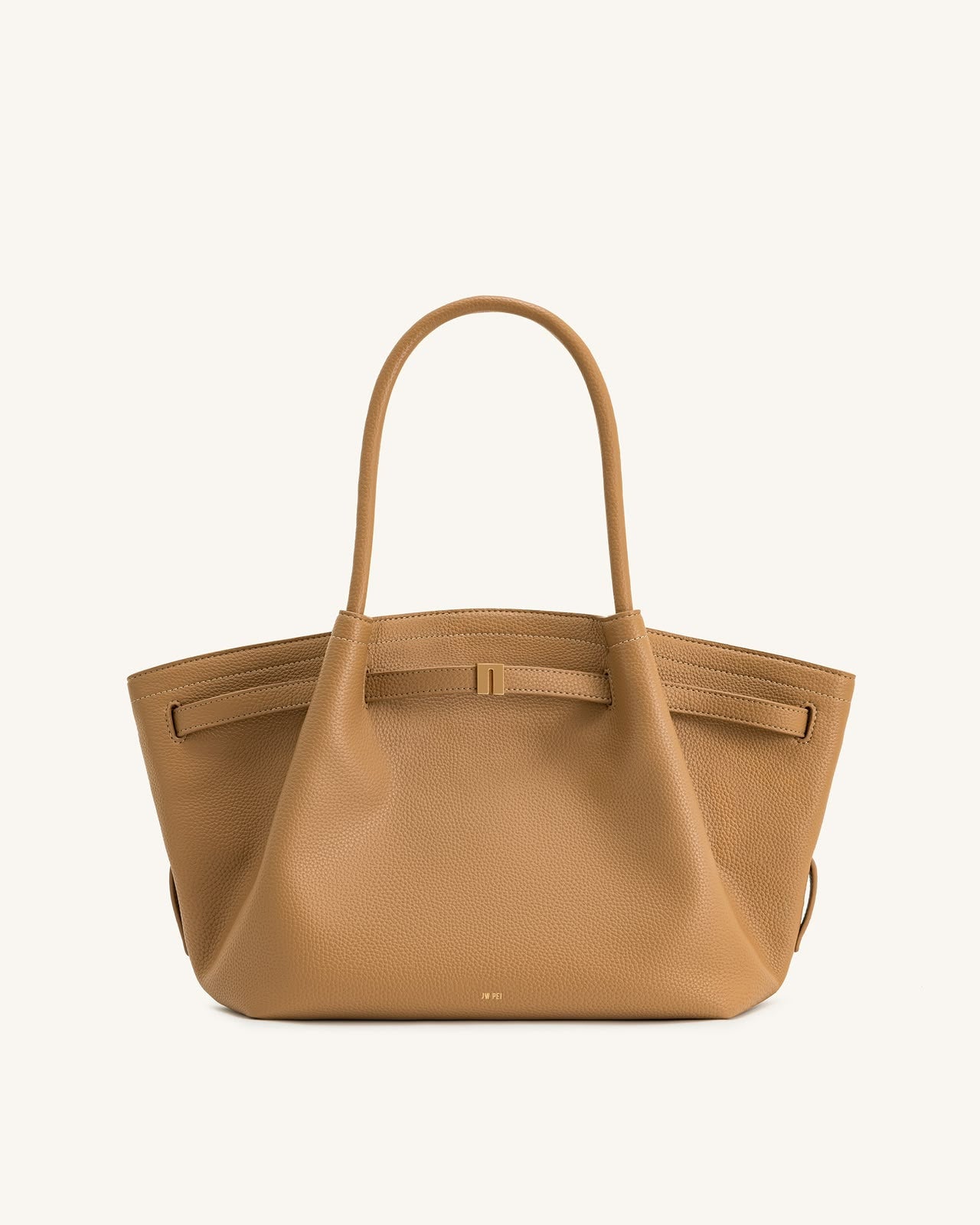 JW PEI Large Tot Bag 5