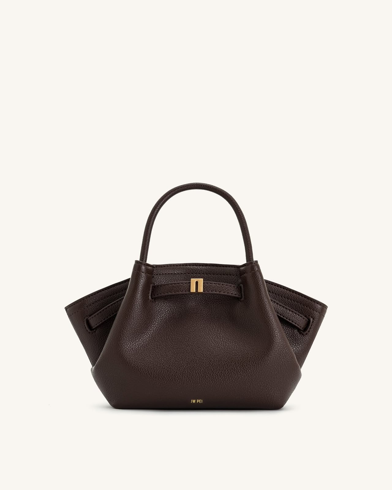 JW PEI Mini cross body Bags 1