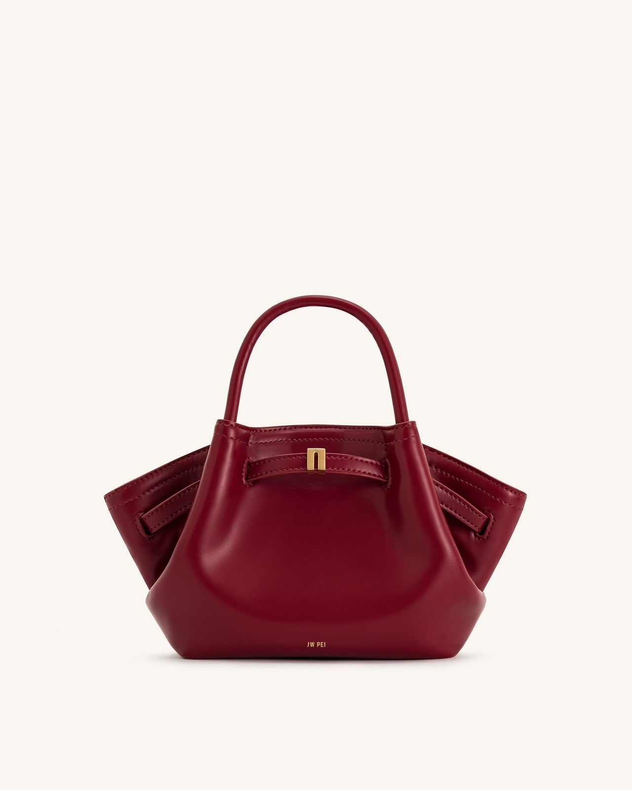 JW PEI Mini cross body Bags 3
