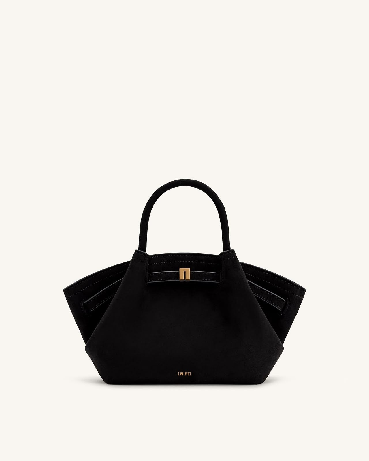 JW PEI Mini cross body Bags 2