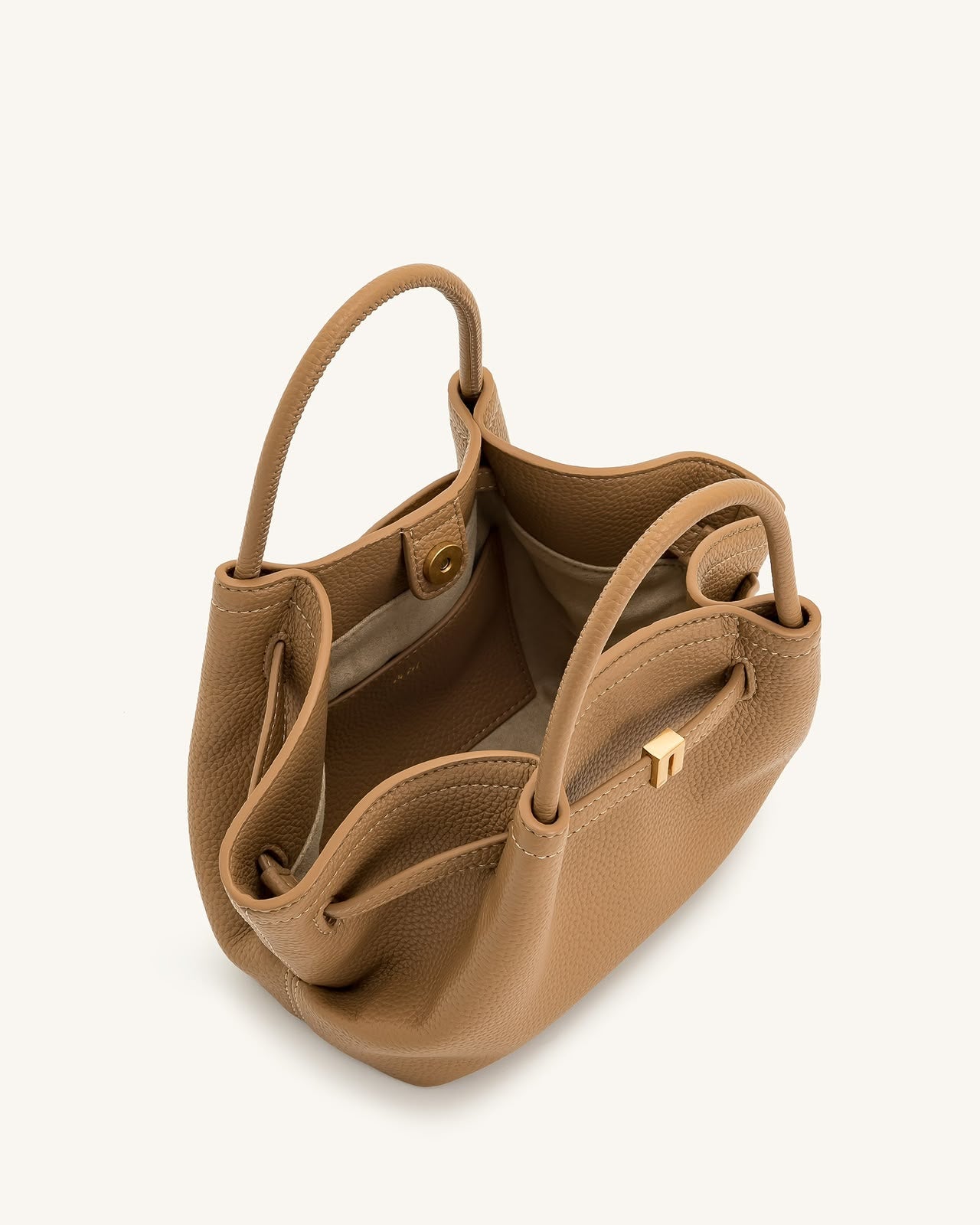 JW PEI Mini cross body Bags 9