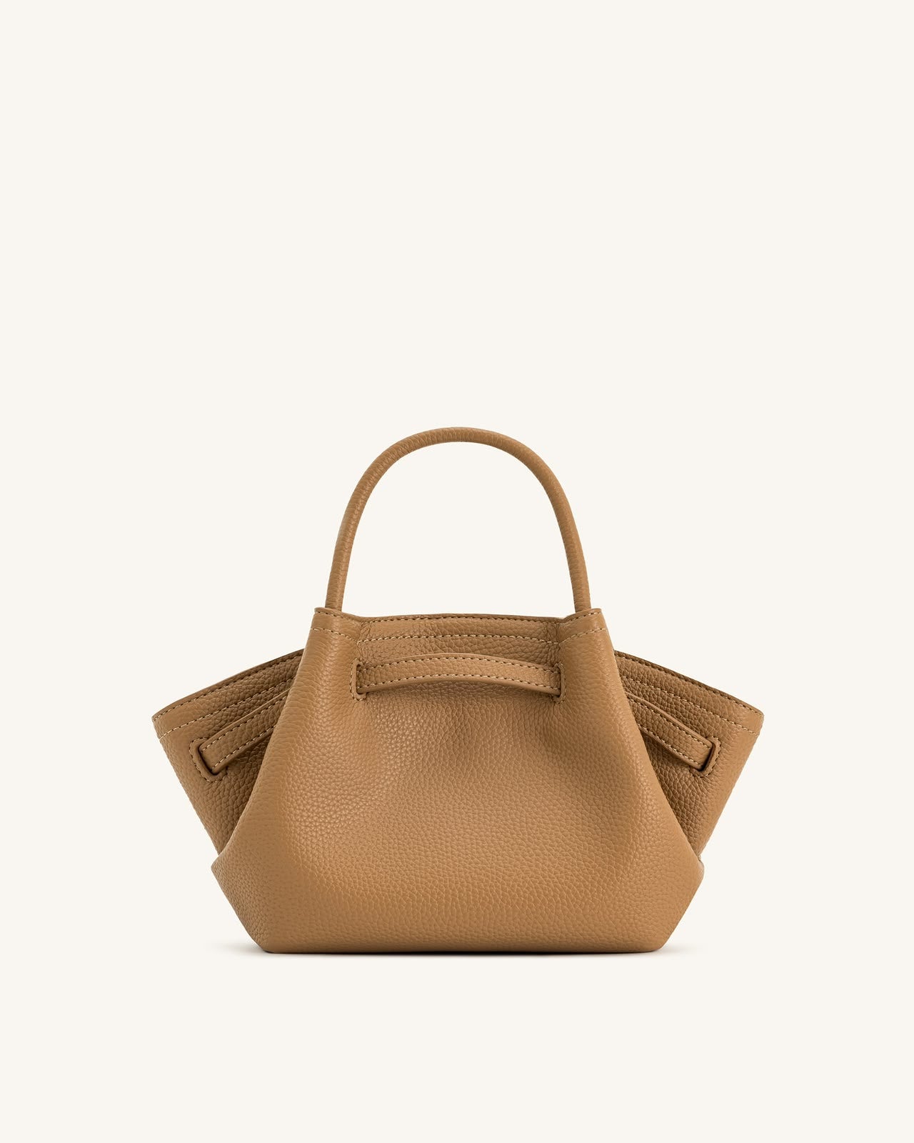 JW PEI Mini cross body Bags 4