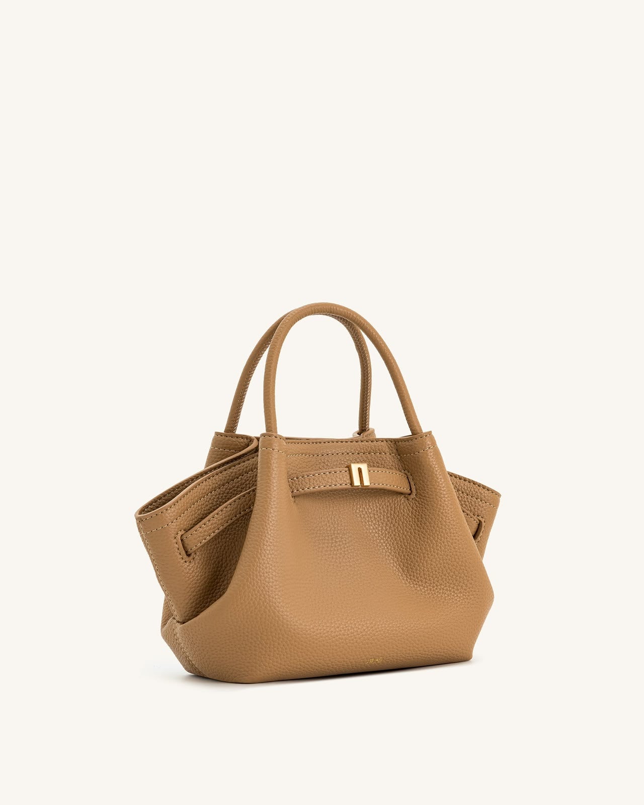 JW PEI Mini cross body Bags 8