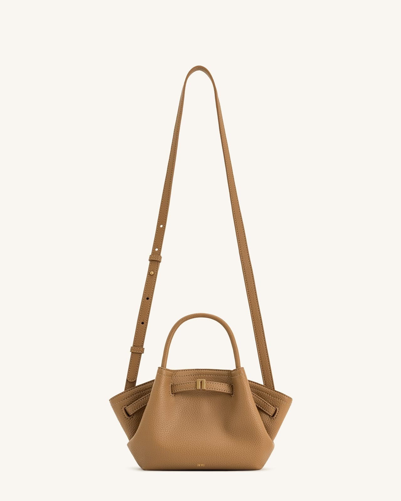 JW PEI Mini cross body Bags 7