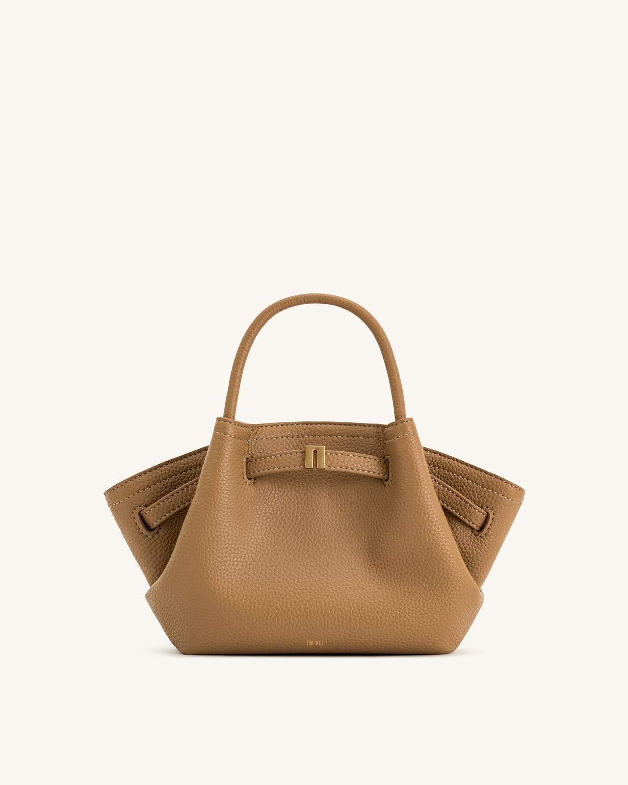 JW PEI Mini cross body Bags 5