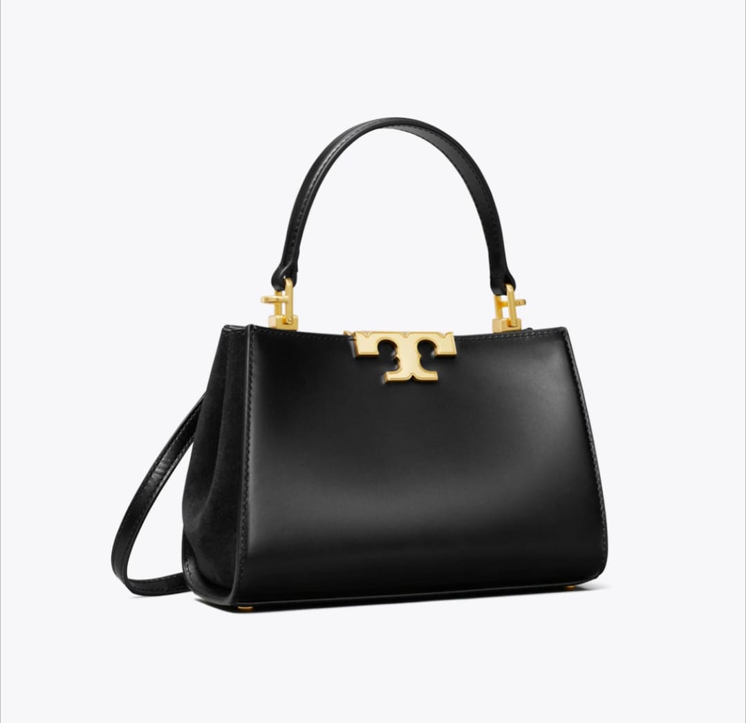 TORY BURCH 1
