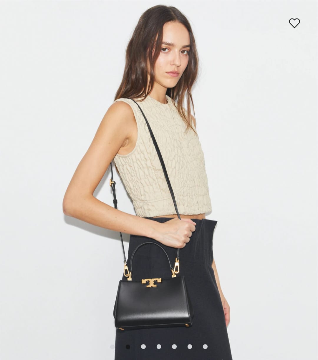 TORY BURCH 2