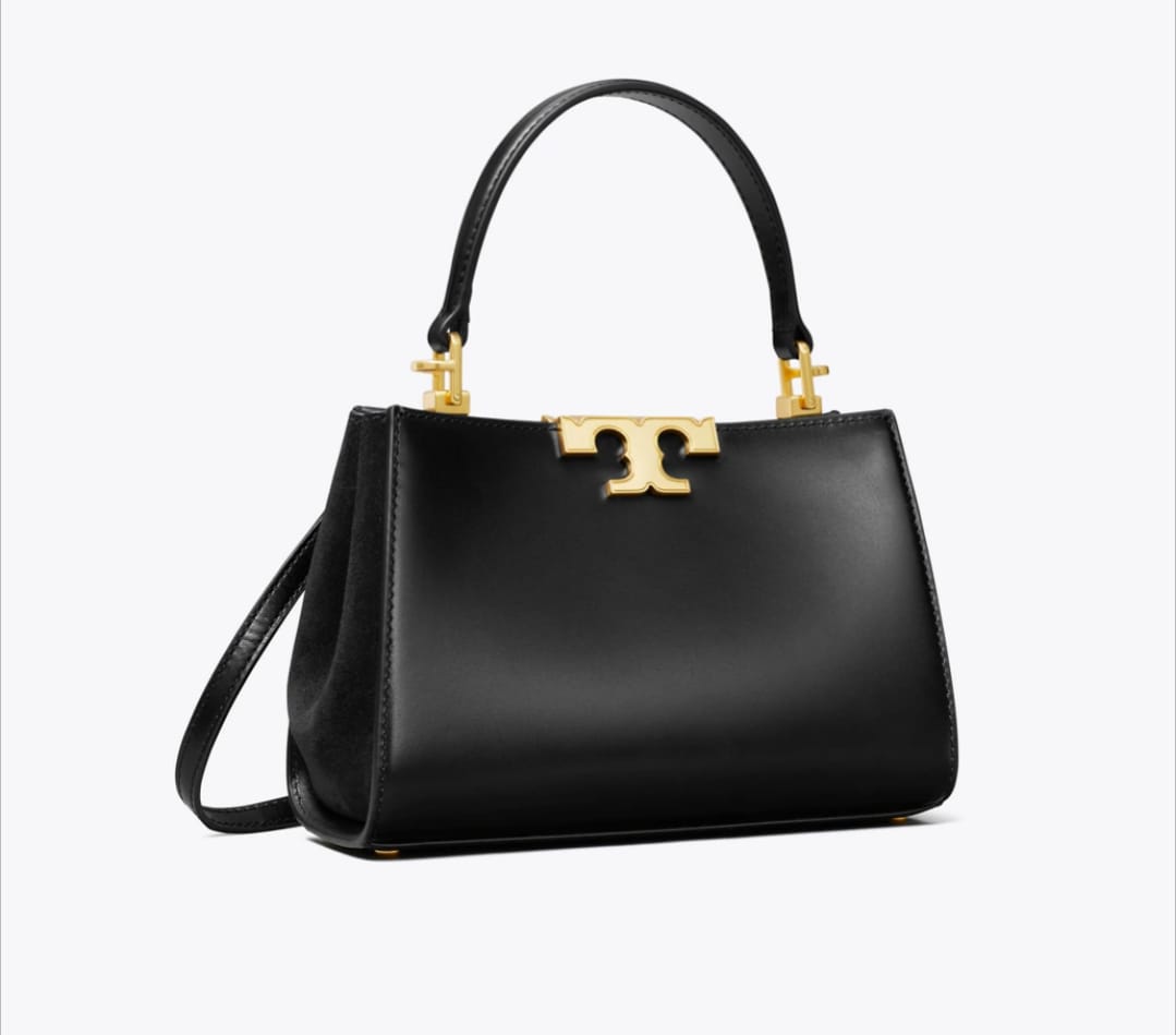 TORY BURCH HANDS BAGS 8