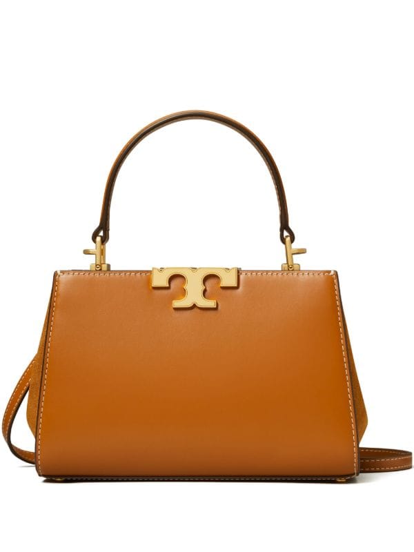 TORY BURCH 7