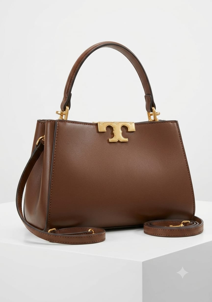 TORY BURCH 10