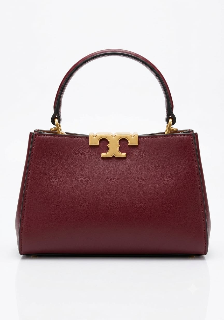 TORY BURCH 6