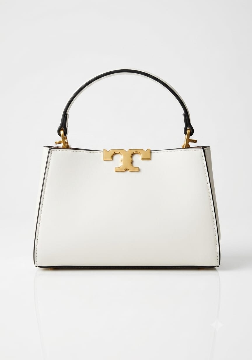 TORY BURCH 4