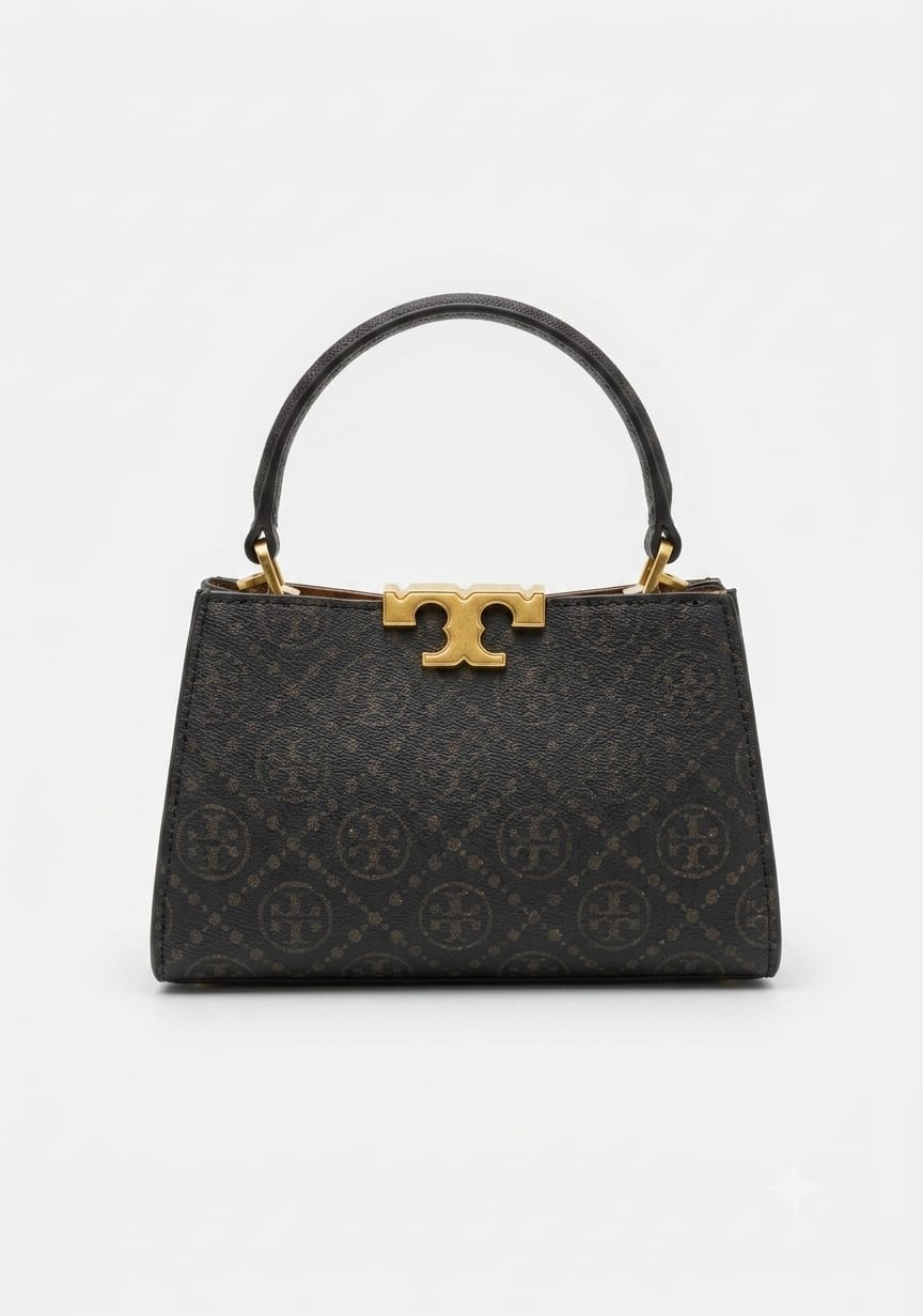 TORY BURCH 3