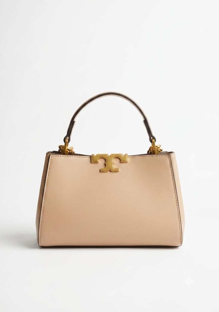 TORY BURCH 9