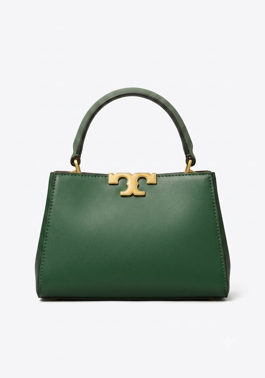 TORY BURCH 5