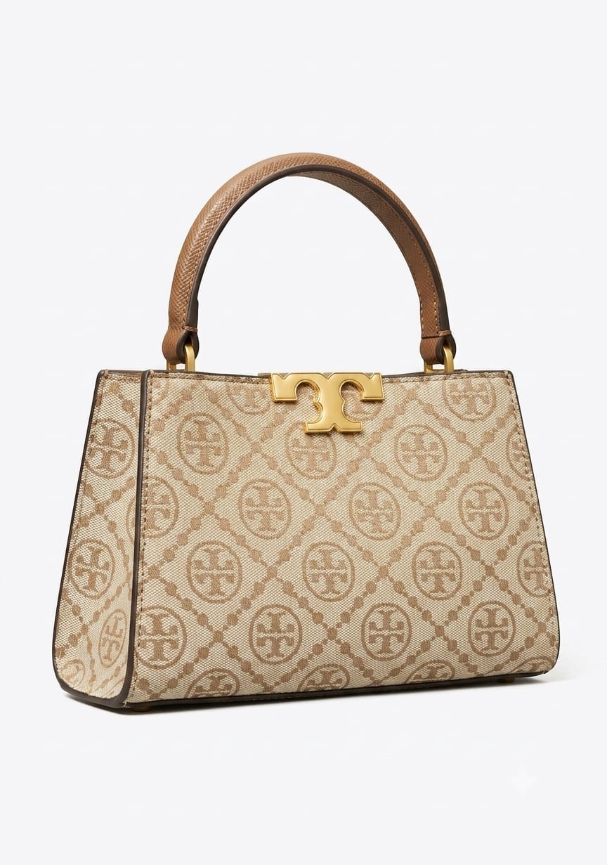 TORY BURCH 8