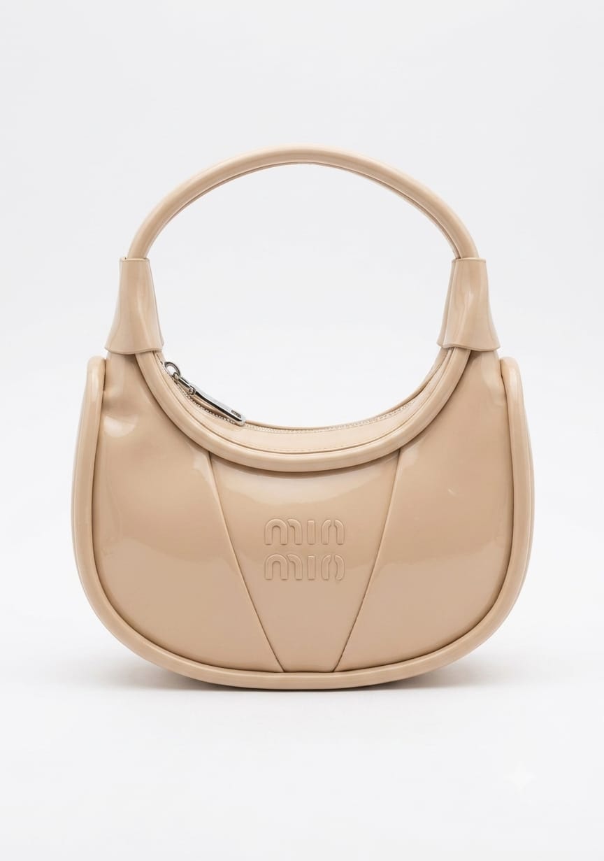 MIN MIN bags 4